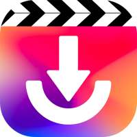 HD Video Downloader - Fast Video Downloader Pro