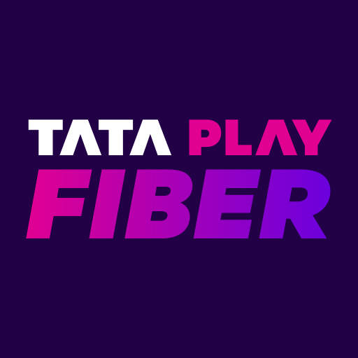 Tata Play Fiber