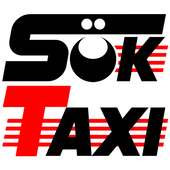 Sok Taxi on 9Apps