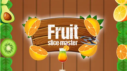 Slice Master - Juicy Fruits for Android - Download