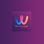 Hd Wallpapers on 9Apps