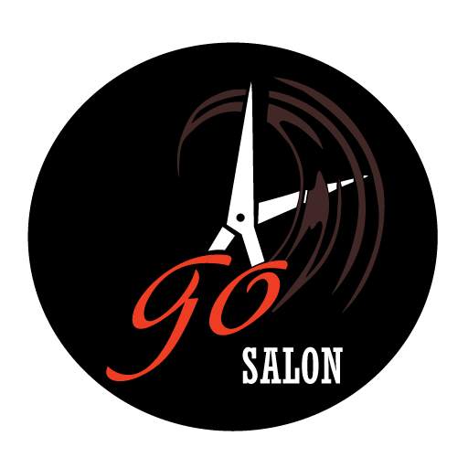 GoSalon - India's first tracking and booking app