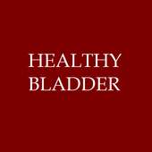 Healthy Bladder: Diary & Kegel on 9Apps