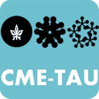 לימודי המשך ברפואה אונ' ת"א – CME-TAU on 9Apps