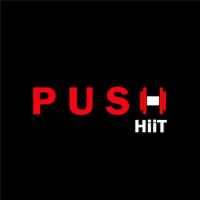 Push HiiT