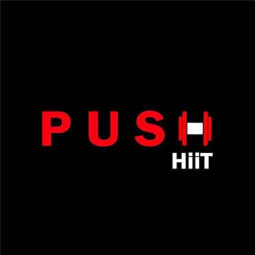 Push HiiT