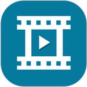 HD Video Player High Quality on 9Apps