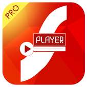FlPlayer Flash Player for Android 2018
