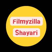 Filmyzilla Shayari