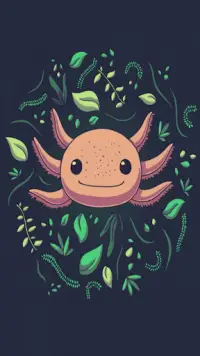 Descarga de la aplicación Axolotl Wallpaper 2023 - Gratis - 9Apps Descarga de la aplicación Axolotl Wallpaper 2023 - Gratis - 9Apps