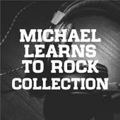 Michael Learns to Rock Best Song Streaming Mp3