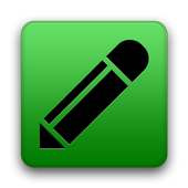 NotesMappr - Notepad Notes on 9Apps