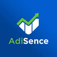 AdiSence.com - PrPal