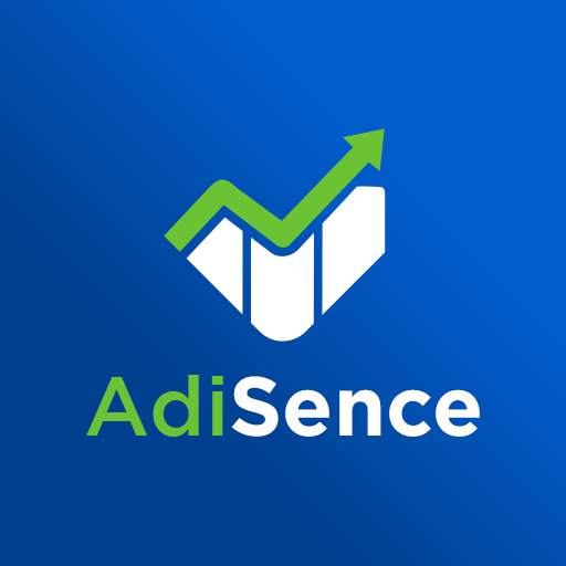 AdiSence.com - PrPal