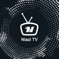 Niazi TV App Free advisor