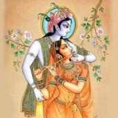 Krishna Bhajans 84 Kosh Yatra on 9Apps