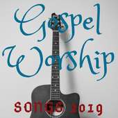 Best Gospel Worship Songs (without internet) on 9Apps