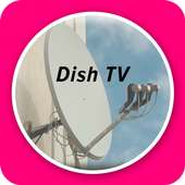 Free Jio Dish TV Registration