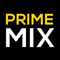 Prime Mix - Hot Web Series App