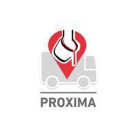 Proxima - Grupo Celsa on 9Apps