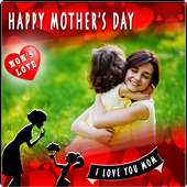 Mothers Day on 9Apps