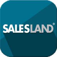 Salesland Mobile FFVV-CH on 9Apps
