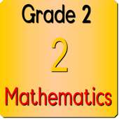GOBE Grade 2 Mathematics