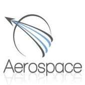 Just Aerospace
