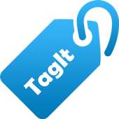 TagIt