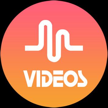 Tik tok musically hot sale funny video