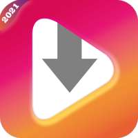 Free Video Downloader - All HD video downloader