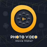 MV Mast - Photo Video Maker on 9Apps