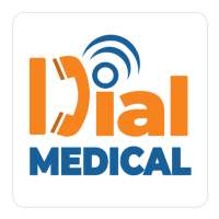 DialMedical on 9Apps