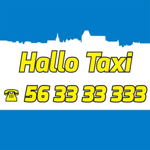 Hallo Taxi Toruń