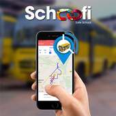 Schoofi Location Tracker on 9Apps