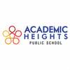 ACADEMIC HEIGHTS PUBLIC SCHOOL AHMEDABAD on 9Apps