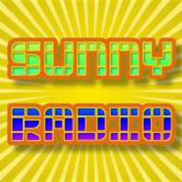 Sunny Radio