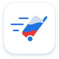 Русские туристы on 9Apps