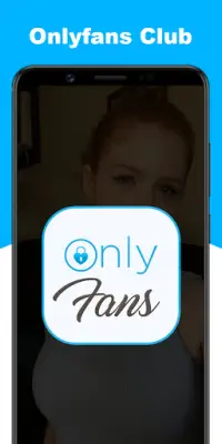 Download do APK de Only Fans Club para Android