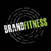 Brand Fitness BC on 9Apps