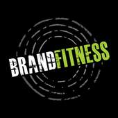 Brand Fitness BC