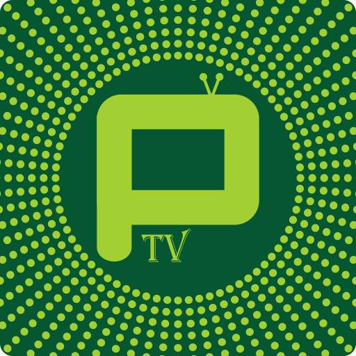 P.TV Lite Entertainment