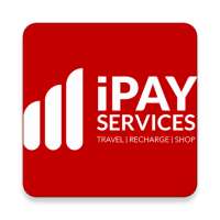 Ipay Services -Recharge,Money Transfer & Flights..