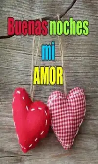Descarga de la aplicación Buenas Noches Imágenes Gif 2023 - Gratis - 9Apps Descarga de la aplicación Buenas Noches Imágenes Gif 2023 - Gratis - 9Apps
