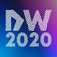 DW 2020