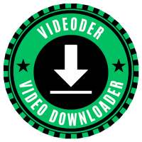 Videoder Download