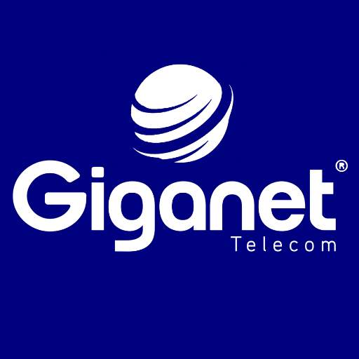 GIGA NET TELECOM