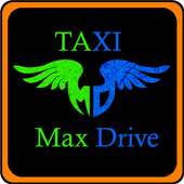 Max Drive