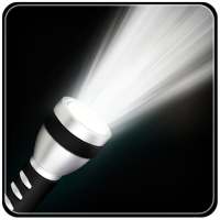 Mobile Torch-  Free Flashlight