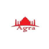 Agra Tourism